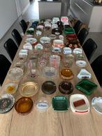 Reclame asbak, Verzamelen, Ophalen, Zo goed als nieuw