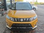 Suzuki Vitara 1.4 Boosterjet S **55.000km** 4X2 Garantie, Autos, Cuir et Alcantara, Achat, Euro 6, Entreprise