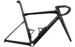 BMC Teammachine SLR01 MOD, Fietsen en Brommers, Fietsonderdelen, Ophalen, Frame, Bmc, Racefiets