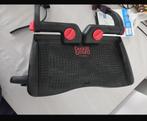 Buggy board mini, Kinderen en Baby's, Ophalen, Zo goed als nieuw