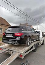 Aankoop alle wagens!, Auto's, Particulier, Te koop