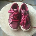 Puma 30 basketbal, Kinderen en Baby's, Gebruikt, Ophalen of Verzenden