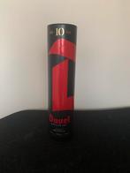 Duvel whisky - 2021, Ophalen of Verzenden, Zo goed als nieuw