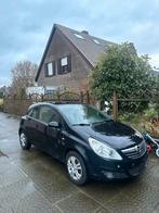 Opel corsa 1.2 benzine 2010, 153.00KM, Airco,, Auto's, Opel, Particulier, Corsa, Te koop, Benzine