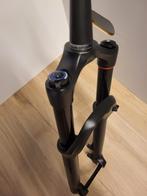 RockShox 35 Gold RL 27.5 - 140mm, Fietsen en Brommers, Ophalen, Mountainbike, Zo goed als nieuw, Rockshox
