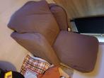 Electrische relax, Ophalen, Gebruikt, 75 tot 100 cm, 75 tot 100 cm