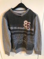 Tommy Hilfiger sweater Mt 152, mooie staat, Jongen, Tommy Hilfiger, Trui of Vest, Gebruikt