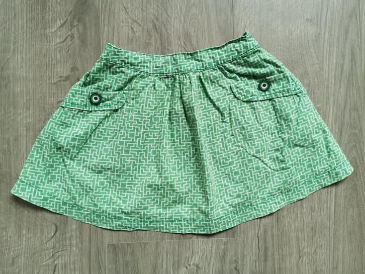 Rokje JBC - maat 92, Kinderen en Baby's, Kinderkleding | Maat 92, Zo goed als nieuw, Meisje, Jurk of Rok, Ophalen of Verzenden