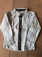 Hemdje Name it (98), Kinderen en Baby's, Kinderkleding | Maat 98, Gebruikt, Ophalen of Verzenden, Jongen, Name it