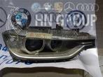 BMW 3 SERIE F30 F31 XENON LED KOPLAMP RECHTS63117314532, Auto-onderdelen, Gebruikt, -, -, Ophalen of Verzenden