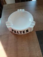 Grote asbak Palten (Stella Artois), Verzamelen, Biermerken, Ophalen of Verzenden, Zo goed als nieuw, Stella Artois