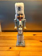 notenkraker 6, Enlèvement ou Envoi, Comme neuf