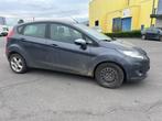 Ford Fiesta 1.4 Diesel, Auto's, Bedrijf, Fiësta, Euro 4, Te koop