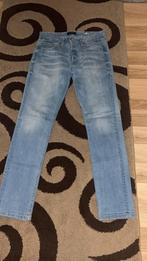 Mooi broek, Kleding | Dames, Spijkerbroeken en Jeans, Ophalen of Verzenden, Zo goed als nieuw