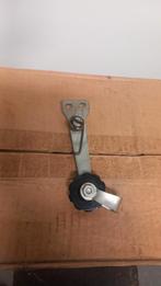 Motobecane ketting geleider, Fietsen en Brommers, Ophalen of Verzenden, Nieuw