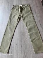 Replay jeans mt 38/40, Kleding | Dames, Ophalen of Verzenden, Gedragen