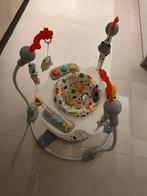 Moni Magic Fun Grey Jumper, Kinderen en Baby's, Ophalen of Verzenden, Zo goed als nieuw