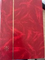 Postzegels, Ophalen of Verzenden, Europa