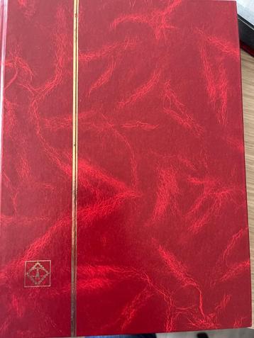 Postzegels  beschikbaar voor biedingen