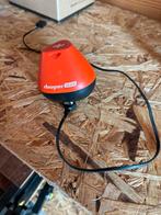 Deeper start, Sports nautiques & Bateaux, Enlèvement, Utilisé