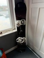 Flow viper snowboard, Enlèvement ou Envoi, Utilisé, Planche