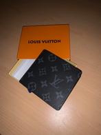 Porte-Feuille Louis Vuitton, Comme neuf
