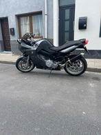 F800ST, Motoren, Motoren | BMW, Particulier, Meer dan 35 kW, 800 cc, Toermotor