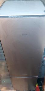 Bosch NoFrost koelvries — KGN39VL35 — werkt goed, Elektronische apparatuur, Koelkasten en IJskasten, Ophalen, Zo goed als nieuw