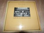 Lp van Bob Crosby and his orchestra, Cd's en Dvd's, Vinyl | Jazz en Blues, Gebruikt, Ophalen of Verzenden, 1940 tot 1960, 12 inch