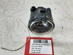 MISTLAMP LINKS VOOR Nissan Qashqai (J11) (89210600), Auto-onderdelen, Verlichting, Gebruikt, Nissan
