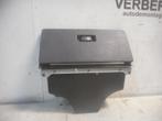 DASHBOARDKASTJE MG MGF (01-1995/03-2002), Gebruikt, MG
