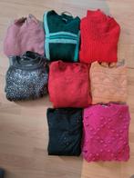 Damestruien, Kleding | Dames, Ophalen