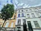 Appartement te huur in Antwerpen, 1 slpk, Immo, Appartement, 1 kamers, 35 m², 224 kWh/m²/jaar