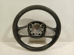 STUUR Mini Clubman (R55) (01-2007/06-2014) (609696200), Gebruikt, Mini
