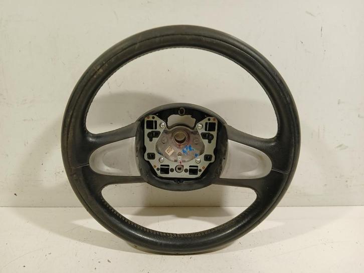 STUUR Mini Clubman (R55) (01-2007/06-2014) (609696200), Auto-onderdelen, Besturing, Mini, Gebruikt