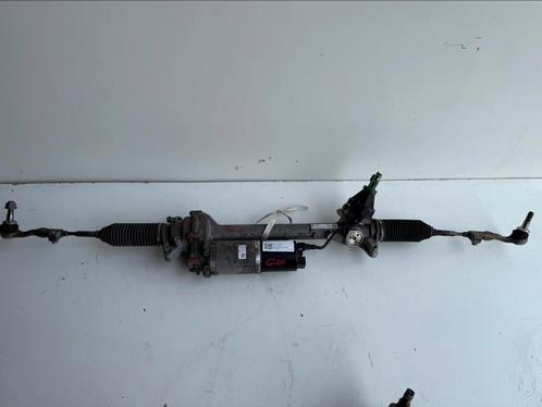 STUURHUIS BMW G20 32105A82525 - TIZAUTOPARTS -, Auto-onderdelen, Besturing, BMW, Gebruikt, Ophalen of Verzenden
