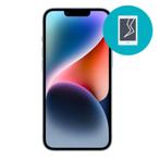 ✅ Remplacement Express Écran IPHONE 14 en Max 30 minutes ✅, Télécoms, Téléphonie mobile | Accessoires & Pièces, Comme neuf, Samsung