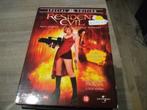 resident evil  2 disc, Ophalen of Verzenden