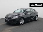 Opel Corsa 1.2 Turbo 74kW CARPLAY | NAVI | CAMERA, Auto's, Voorwielaandrijving, Stof, Gebruikt, 580 kg