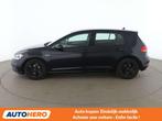 Volkswagen Golf 1.5 TSI ACT Last Edition BM, Autos, Achat, Euro 6, Boîte manuelle, 5 portes