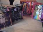 Rainbow High en Shadow High, nieuw in doos., Ophalen of Verzenden, Nieuw, Overige typen