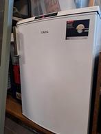 Congélateur AEG avec tiroirs. Très propre, Enlèvement, Comme neuf