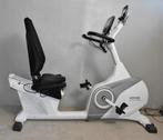 Hometrainer Kettler ergo R10, Sport en Fitness, Ophalen, Zo goed als nieuw