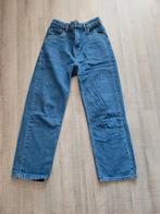 broek JBC Groggy jeans maat S - 14 jaar, Enfants & Bébés, Vêtements enfant | Taille 152, Comme neuf, Fille, Enlèvement ou Envoi