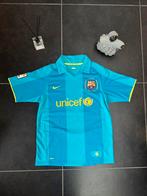 Maillot de football Messi, Taille M, Enlèvement ou Envoi, Comme neuf, Maillot