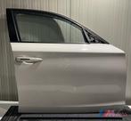 BMW E87 DEUR RECHTS VOOR 41517191012, Gebruikt, -, Deur, -