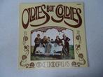 LP van "Octopus" Oldies But Goldies anno 1978., Enlèvement ou Envoi, 1960 à 1980, Utilisé, 12 pouces