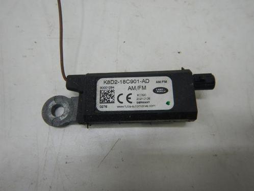 Range Rover Evoque II L551 Antenneversterker, Auto diversen, Autoradio's, Ophalen of Verzenden