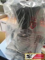 koffiezetapparaat nr. 818, Caravans en Kamperen, Ophalen of Verzenden, Nieuw