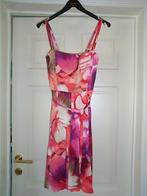 Mooi kleed LIV 36/38, Nieuw, Ophalen of Verzenden, Roze, Maat 36 (S)